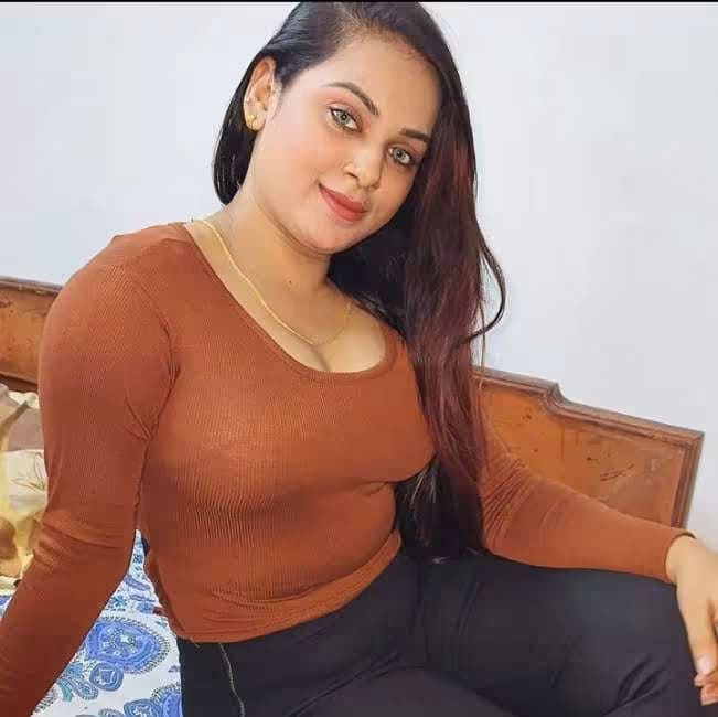 DelhiMazza Call Girls in Greater Noida for Classy Clients